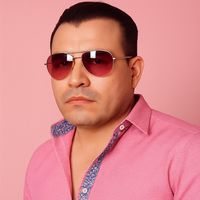 guerrero0482