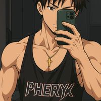 original sound - JASinspire