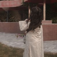 mominarajpoot84