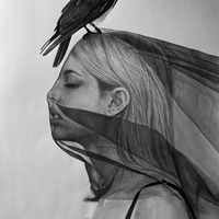 ellaf.alobaidy