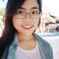 I wanna be your slave