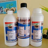 tholimpilonaturalherbs
