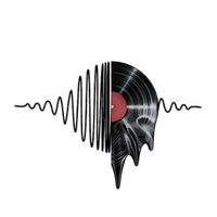 original sound - DJ MUSIC