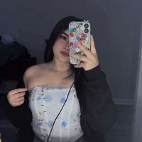 ._.flowers._0