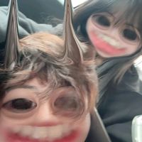suara asli - ᎴᎥ𐒄ᎯᎦ. AFT