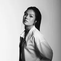 មនុស្សពិសេស