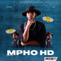 mpho_hd05