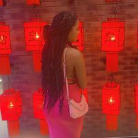 luv_kerryyy