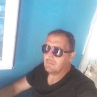 ariz_qelbi_nur1980
