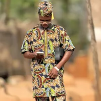 original sound - 21peregallachy