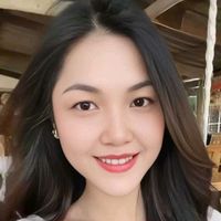 ninabrand99