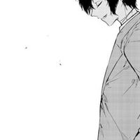 オリジナル楽曲 - またいつか👋