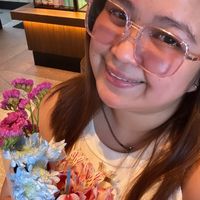 original sound - M H A D Z T A M P O S