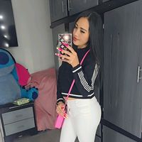 campanita_marquez