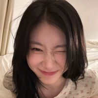 original sound - chaer❤️ (his/him)