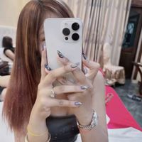 សំឡេងដើម - S.M