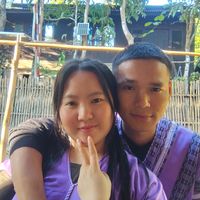 မူရင်းအသံ - 🌹Naw Htoo🌹
