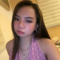 kobaby__