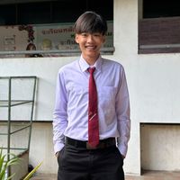 suwijak_01
