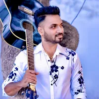 original sound - sandun794