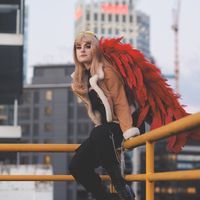 rose_cosplay__