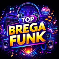 original sound - topbregafunkk