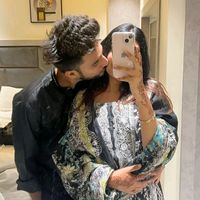 mahimughal119