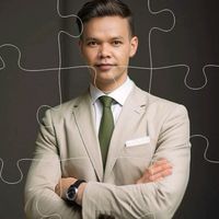 សំឡេងដើម - សុ  ធា 👨‍💻👨‍✈️💖?