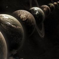 multi_universos