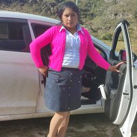 tuflorcita12345678