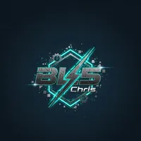 original sound - bl5_chris