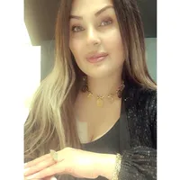 original sound - melinay17_2