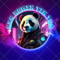 original sound - nxnremix_tiktok