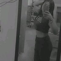 roxana.guevara.diaz