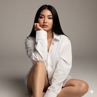 original sound - Princess Desiree Milo🦋