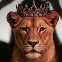 оригінальний звук