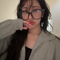 luvm1yu