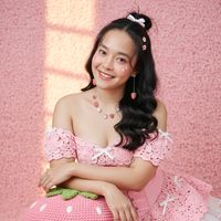 เสียงต้นฉบับ - ☺️ยุวดี🥰ยุ🤗จ้ะ