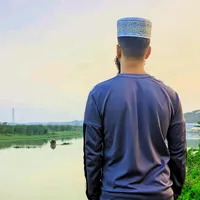 original sound - mdibrahimkhan9700