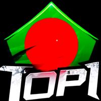 top1_habib