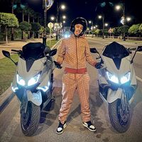 marwan._.hdn