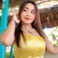 original sound - enimonroebp2