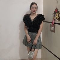 quynh_sociu19