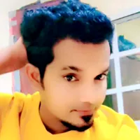 original sound - mahendren00