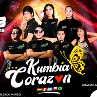 agrupacionkumbiacorazon