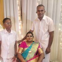 original sound - ❤️ பூங்குழலி❤️