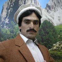 naseerullah.gujja