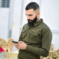 الصوت الأصلي