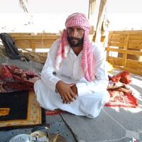 kareembux195