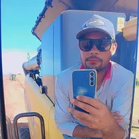 original sound - rogeriosilva9669